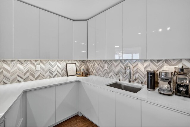 3000 Holiday Dr Unit 1102, Fort Lauderdale, FL 33316 - photo 21