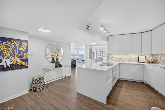 3000 Holiday Dr Unit 1102, Fort Lauderdale, FL 33316 - photo 22