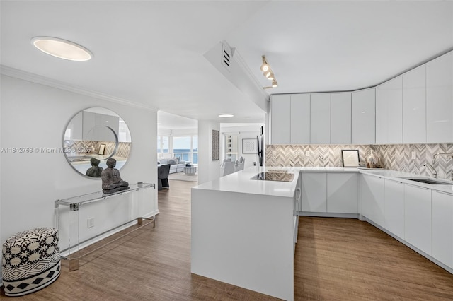 3000 Holiday Dr Unit 1102, Fort Lauderdale, FL 33316 - photo 23