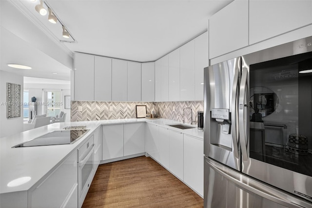 3000 Holiday Dr Unit 1102, Fort Lauderdale, FL 33316 - photo 24