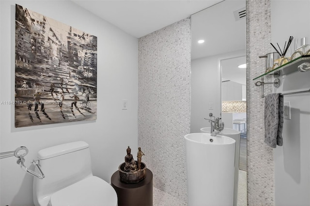 3000 Holiday Dr Unit 1102, Fort Lauderdale, FL 33316 - photo 26