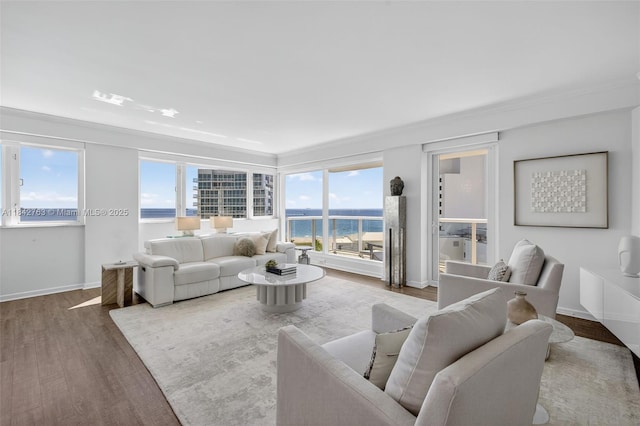 3000 Holiday Dr Unit 1102, Fort Lauderdale, FL 33316 - photo 27