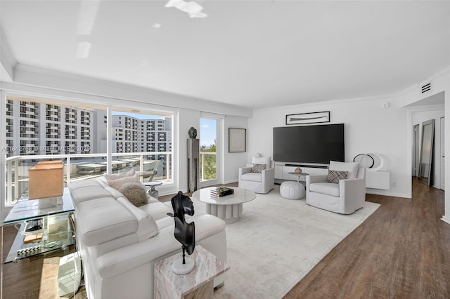 3000 Holiday Dr Unit 1102, Fort Lauderdale, FL 33316 - photo 28