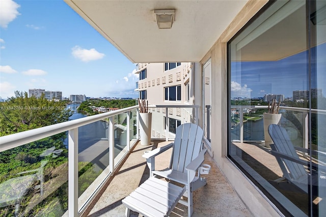 3000 Holiday Dr Unit 1102, Fort Lauderdale, FL 33316 - photo 30