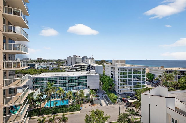 3000 Holiday Dr Unit 1102, Fort Lauderdale, FL 33316 - photo 33