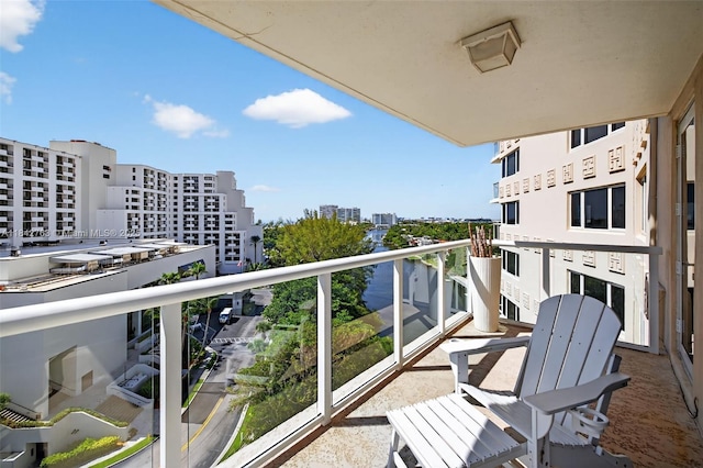 3000 Holiday Dr Unit 1102, Fort Lauderdale, FL 33316 - photo 36