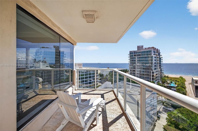 3000 Holiday Dr Unit 1102, Fort Lauderdale, FL 33316 - photo 37