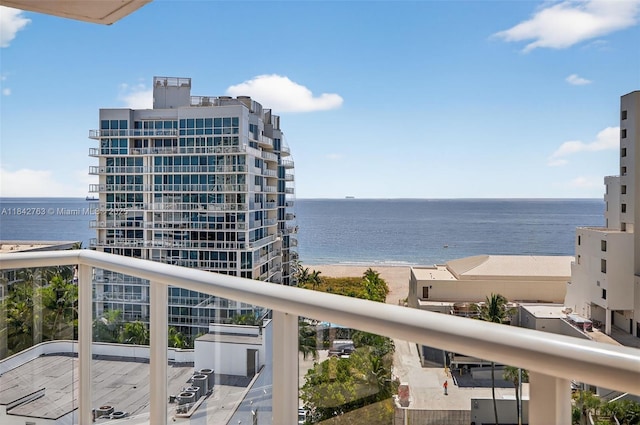 3000 Holiday Dr Unit 1102, Fort Lauderdale, FL 33316 - photo 38