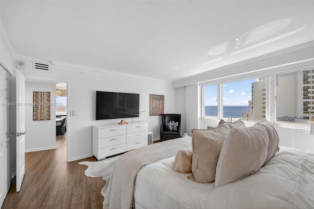 3000 Holiday Dr Unit 1102, Fort Lauderdale, FL 33316 - photo 39