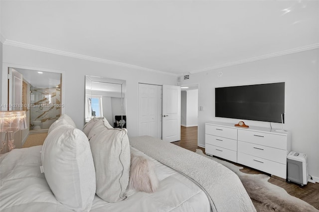 3000 Holiday Dr Unit 1102, Fort Lauderdale, FL 33316 - photo 45