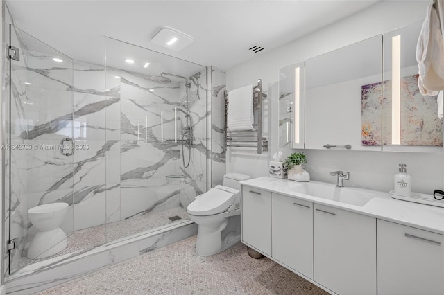3000 Holiday Dr Unit 1102, Fort Lauderdale, FL 33316 - photo 46