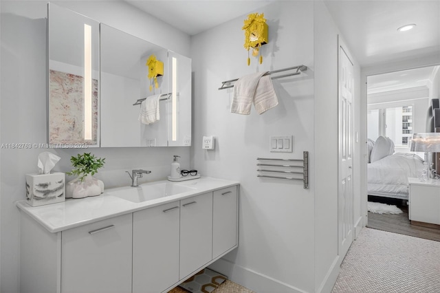 3000 Holiday Dr Unit 1102, Fort Lauderdale, FL 33316 - photo 48