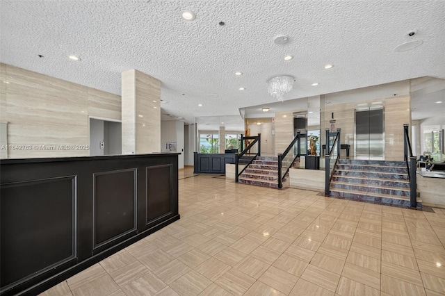 3000 Holiday Dr Unit 1102, Fort Lauderdale, FL 33316 - photo 50