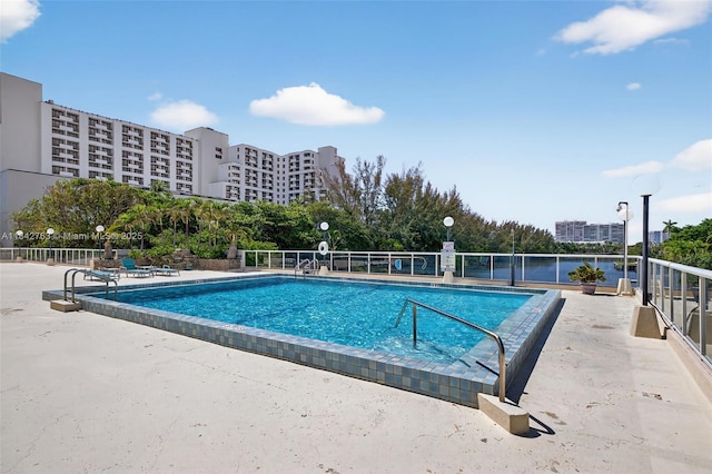 3000 Holiday Dr Unit 1102, Fort Lauderdale, FL 33316 - photo 53
