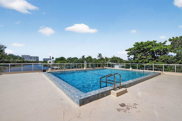 3000 Holiday Dr Unit 1102, Fort Lauderdale, FL 33316 - photo 54