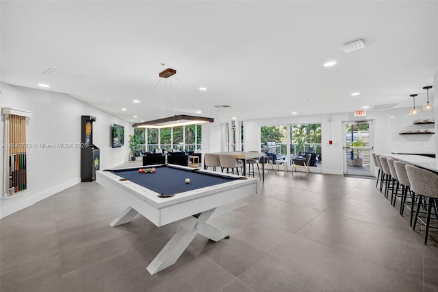 3000 Holiday Dr Unit 1102, Fort Lauderdale, FL 33316 - photo 56