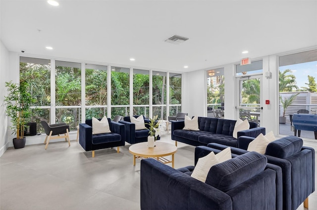 3000 Holiday Dr Unit 1102, Fort Lauderdale, FL 33316 - photo 58