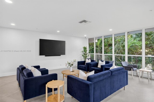3000 Holiday Dr Unit 1102, Fort Lauderdale, FL 33316 - photo 60
