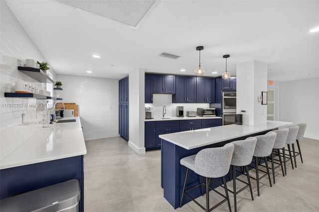 3000 Holiday Dr Unit 1102, Fort Lauderdale, FL 33316 - photo 61