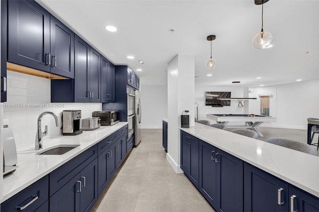 3000 Holiday Dr Unit 1102, Fort Lauderdale, FL 33316 - photo 62