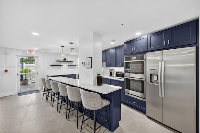 3000 Holiday Dr Unit 1102, Fort Lauderdale, FL 33316 - photo 64