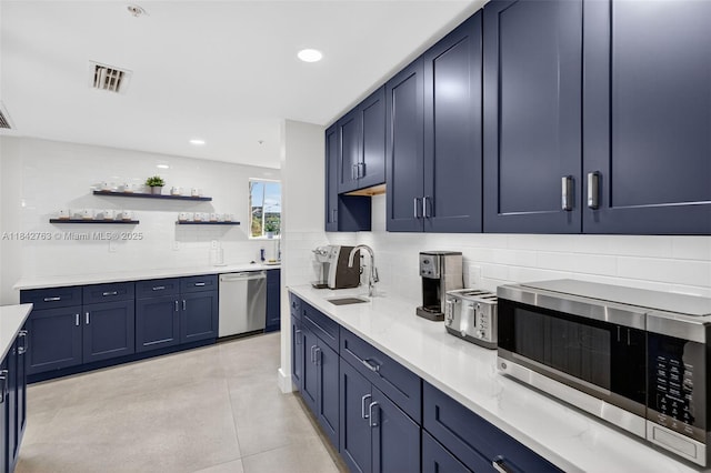3000 Holiday Dr Unit 1102, Fort Lauderdale, FL 33316 - photo 65