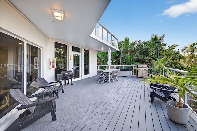 3000 Holiday Dr Unit 1102, Fort Lauderdale, FL 33316 - photo 67