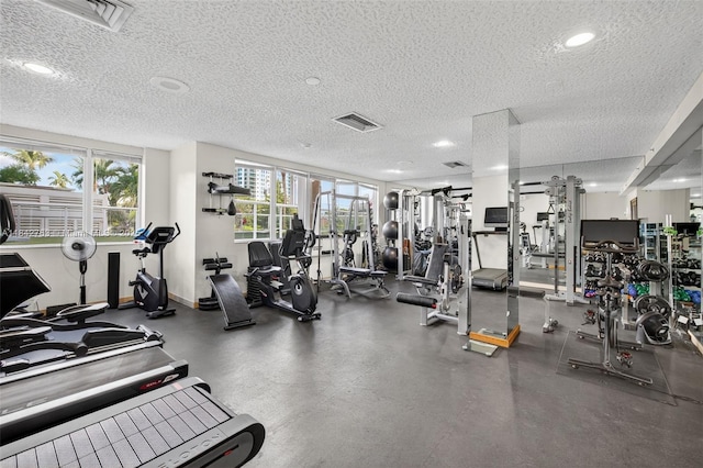 3000 Holiday Dr Unit 1102, Fort Lauderdale, FL 33316 - photo 68
