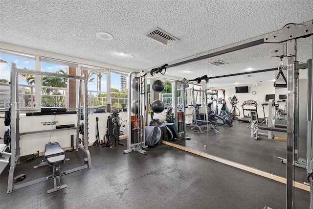 3000 Holiday Dr Unit 1102, Fort Lauderdale, FL 33316 - photo 71
