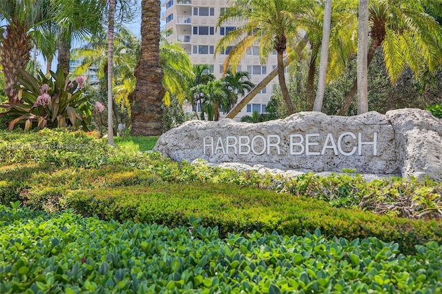 3000 Holiday Dr Unit 1102, Fort Lauderdale, FL 33316 - photo 73