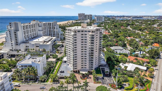 3000 Holiday Dr Unit 1102, Fort Lauderdale, FL 33316 - photo 74