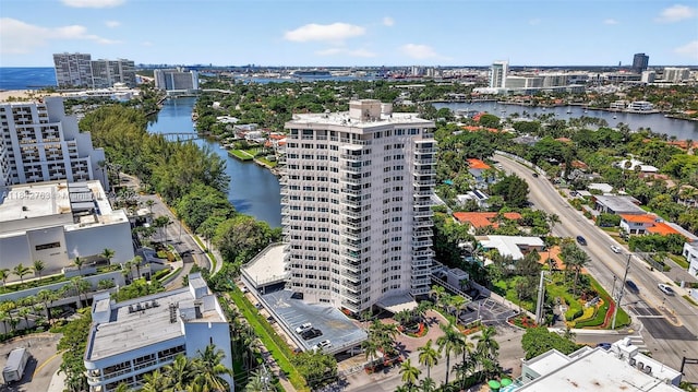 3000 Holiday Dr Unit 1102, Fort Lauderdale, FL 33316 - photo 75