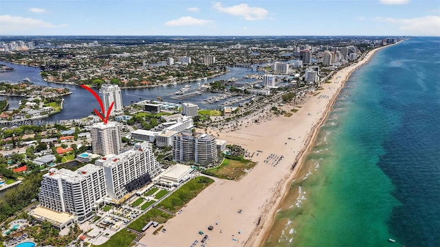 3000 Holiday Dr Unit 1102, Fort Lauderdale, FL 33316 - photo 77