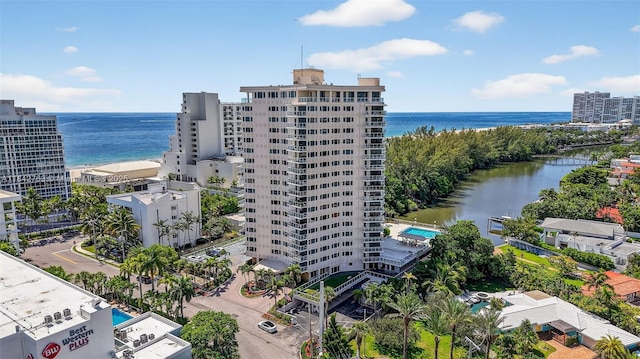 3000 Holiday Dr Unit 1102, Fort Lauderdale, FL 33316 - photo 80
