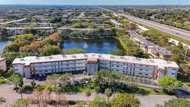 5102 NW 36th St Unit 512, Lauderdale Lakes, FL 33319 - photo 1