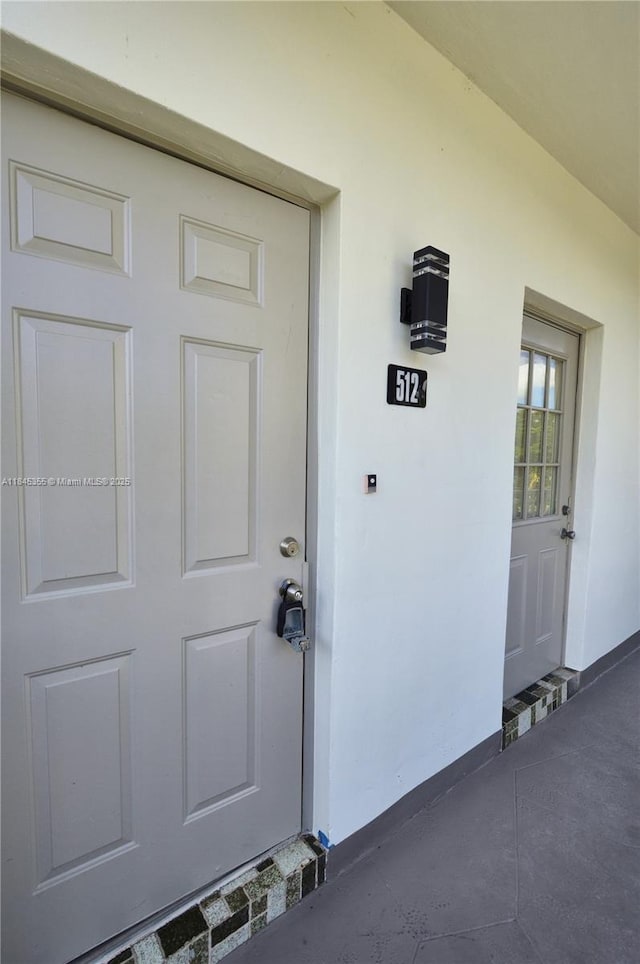 5102 NW 36th St Unit 512, Lauderdale Lakes, FL 33319 - photo 3