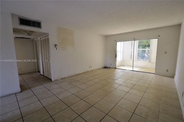 5102 NW 36th St Unit 512, Lauderdale Lakes, FL 33319 - photo 6