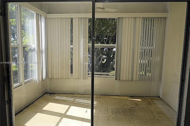 5102 NW 36th St Unit 512, Lauderdale Lakes, FL 33319 - photo 7