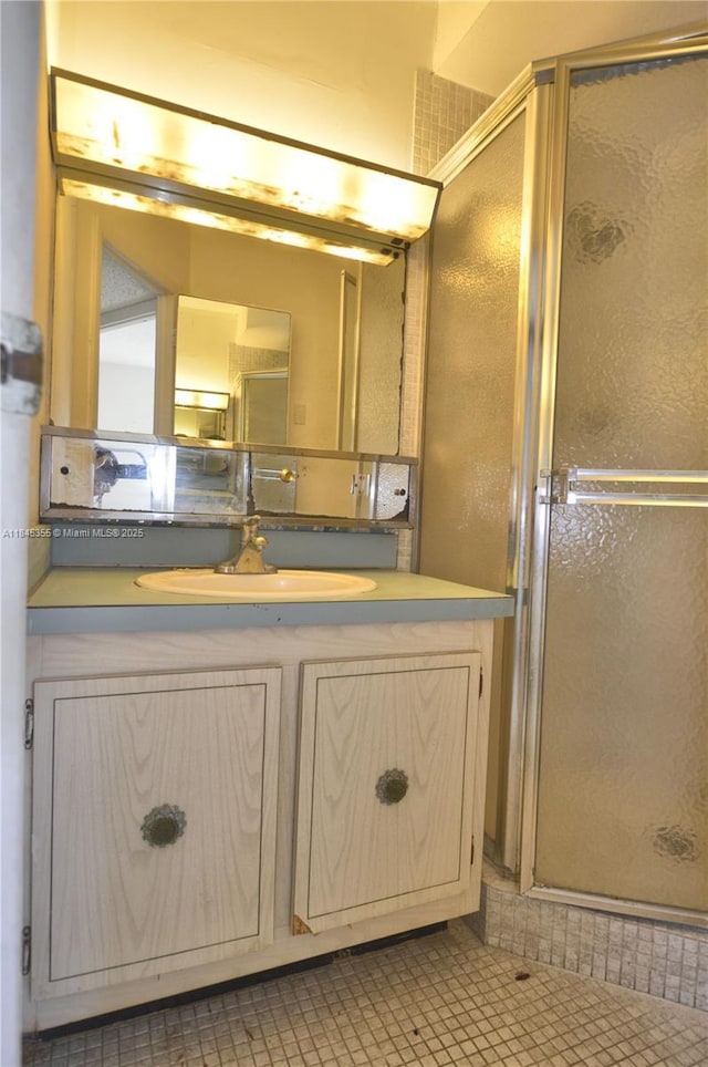 5102 NW 36th St Unit 512, Lauderdale Lakes, FL 33319 - photo 8