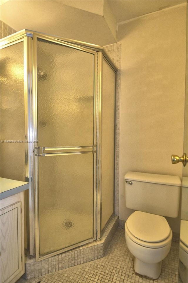 5102 NW 36th St Unit 512, Lauderdale Lakes, FL 33319 - photo 9