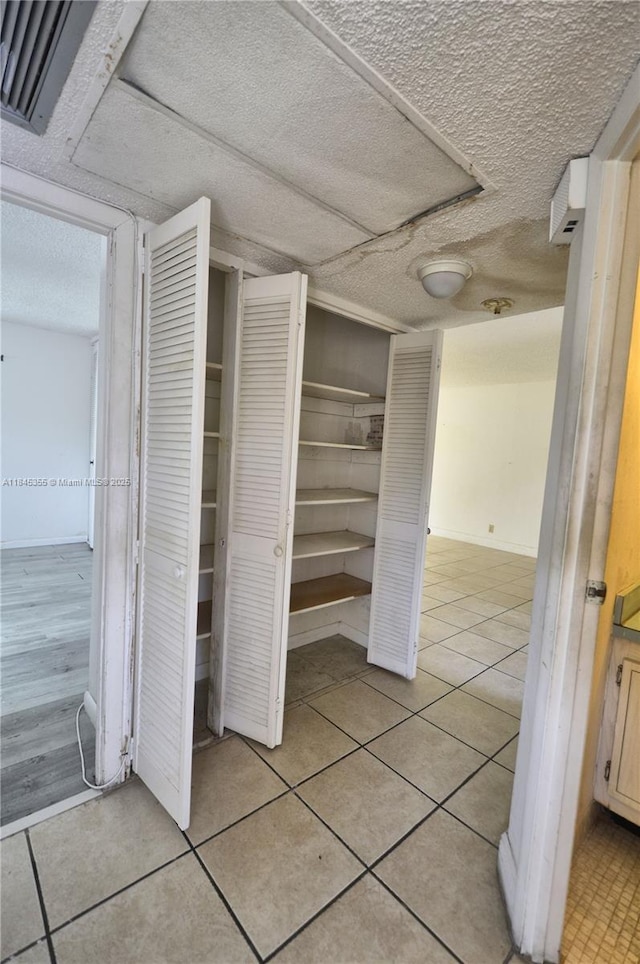 5102 NW 36th St Unit 512, Lauderdale Lakes, FL 33319 - photo 10