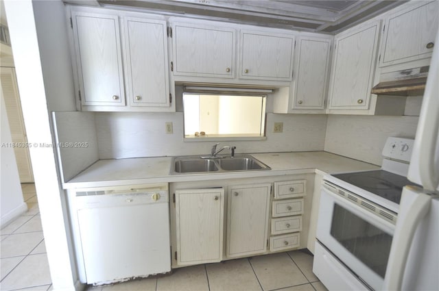 5102 NW 36th St Unit 512, Lauderdale Lakes, FL 33319 - photo 12