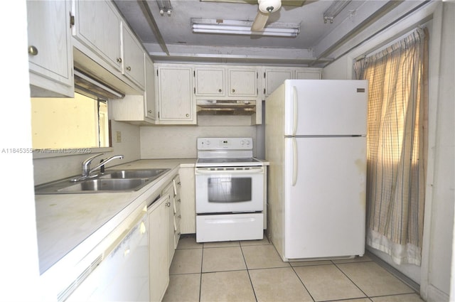 5102 NW 36th St Unit 512, Lauderdale Lakes, FL 33319 - photo 13