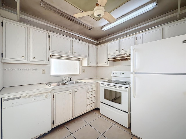 5102 NW 36th St Unit 512, Lauderdale Lakes, FL 33319 - photo 14
