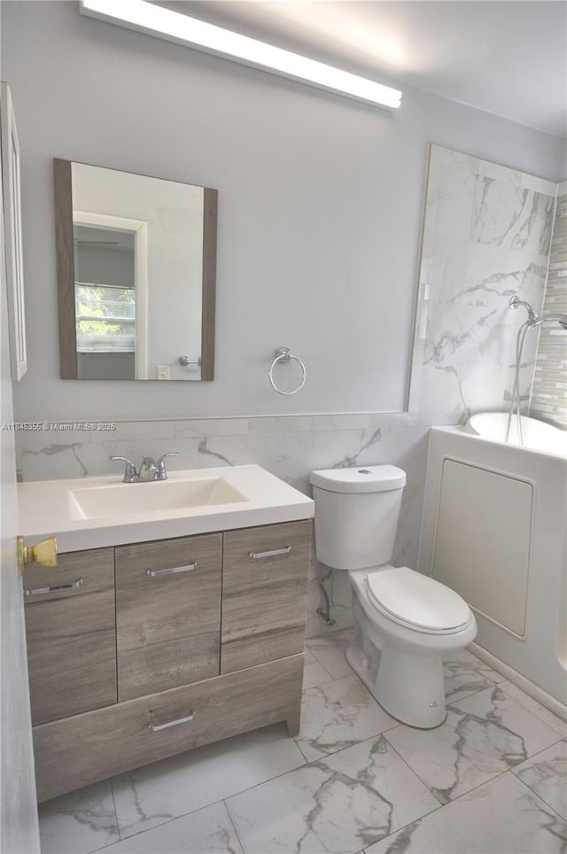 5102 NW 36th St Unit 512, Lauderdale Lakes, FL 33319 - photo 15
