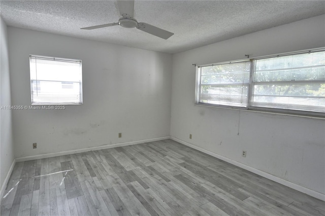 5102 NW 36th St Unit 512, Lauderdale Lakes, FL 33319 - photo 17