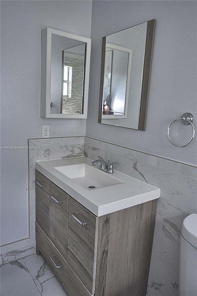 5102 NW 36th St Unit 512, Lauderdale Lakes, FL 33319 - photo 19