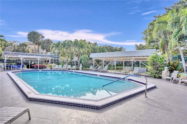 5102 NW 36th St Unit 512, Lauderdale Lakes, FL 33319 - photo 22