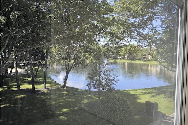 5102 NW 36th St Unit 512, Lauderdale Lakes, FL 33319 - photo 24