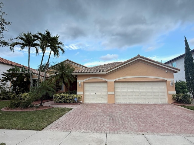3881 SW 144th Ter, Miramar, FL 33027 - photo 1